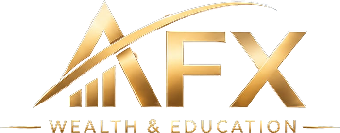 AFX Wealth & Education